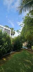 Cove Drive (D4), Detached #457031741
